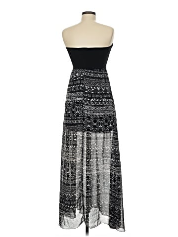 Wet Seal Casual Dress (view 2)