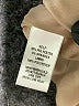 Lulus Metallic Gold Cocktail Dress Size XS - photo 8