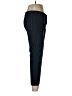 Gap Plaid Blue Dress Pants Size 8 (petite) - photo 4