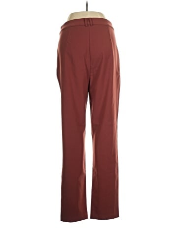 Potter's Pot Casual Pants (view 2)