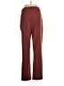 Potter's Pot Brown Casual Pants Size L - photo 2