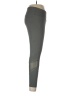 Avia Gray Active Pants Size L - photo 4
