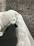 Unbranded Solid Ivory Skirt Size S (kids) - photo 4