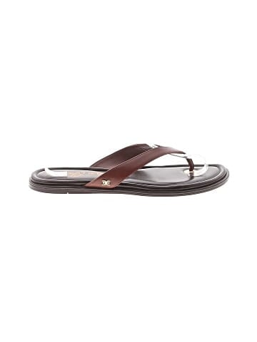 Sam Edelman Flip Flops (view 1)
