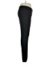Mondetta Solid Black Active Pants Size XL - photo 4