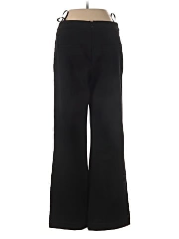 STAUD Dress Pants (view 2)
