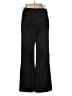 STAUD Black Dress Pants Size S - photo 2