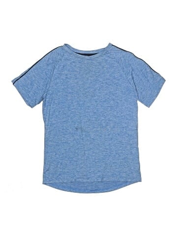 C9 By Champion Short Sleeve T-Shirt (view 1)