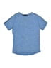 C9 By Champion Blue Short Sleeve T-Shirt Size 8 - 10 - photo 1