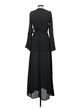Rokoko by Dazz Casual Dress (view 2)