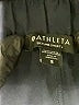 Athleta Solid Black Shorts Size 8 - photo 3