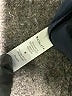 Athleta Solid Black Shorts Size 8 - photo 4