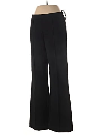 STAUD Dress Pants (view 1)