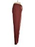 Potter's Pot Brown Casual Pants Size L - photo 4