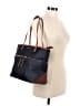 MICHAEL Michael Kors Blue Tote One size - photo 2