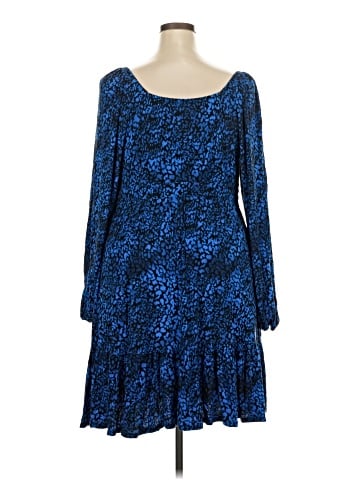Torrid Casual Dress (view 2)