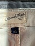 Universal Thread Ivory Cargo Pants Size 16 - photo 7