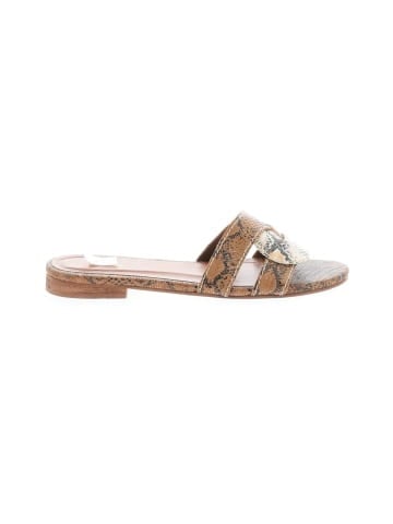 Kaanas Sandals (view 1)