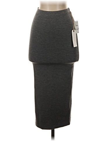 Leith Casual Skirt (view 1)