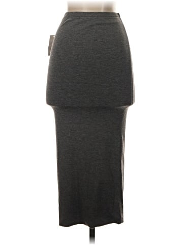 Leith Casual Skirt (view 2)