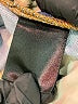 Agave Denim Blue Jeans Size 34 waist - photo 8