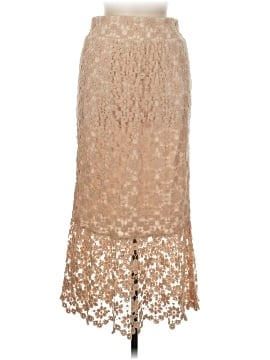 Winston White Formal Skirt