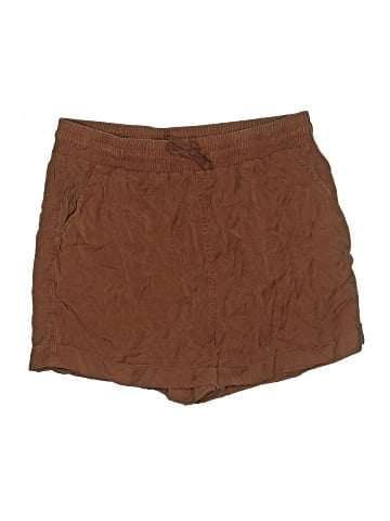 Universal Thread Shorts (view 1)