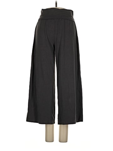 Any Body Casual Pants (view 1)