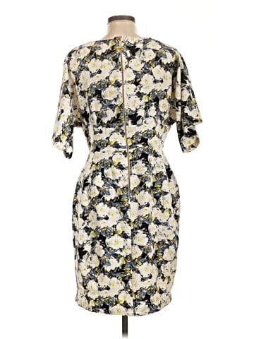 Closet Cocktail Dress (view 2)