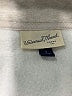Universal Thread Tan Turtleneck Sweater Size S - photo 7
