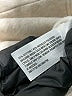 Universal Thread Tan Turtleneck Sweater Size S - photo 8