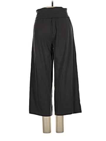 Any Body Casual Pants (view 2)