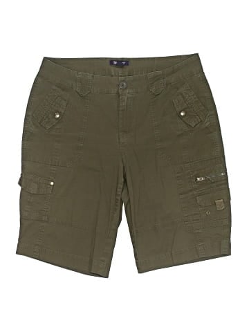 Roaman's Cargo Shorts (view 1)