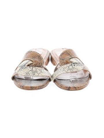 Kaanas Sandals (view 2)
