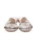 Kaanas Tan Sandals Size 9 - photo 2