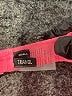 Triangl Pink Swimsuit Top Size S - photo 3