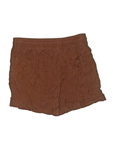 Universal Thread Shorts (view 2)