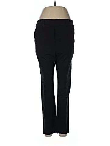 Frank & Eileen Dress Pants (view 1)
