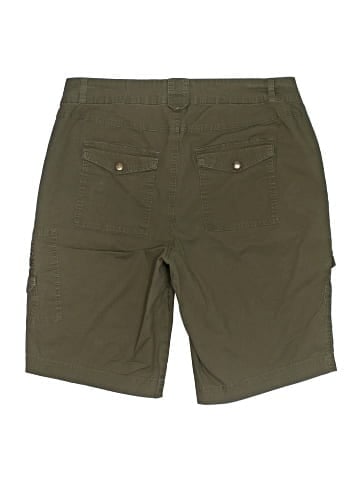 Roaman's Cargo Shorts (view 2)