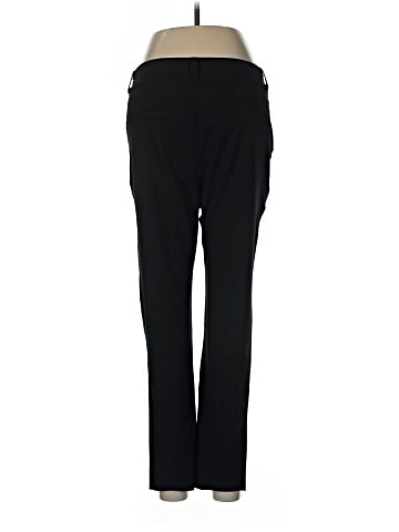 Frank & Eileen Dress Pants (view 2)