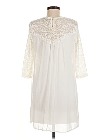 As U Wish Casual Dress (view 2)