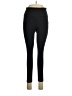 Active by Old Navy Black Active Pants Size L - photo 1