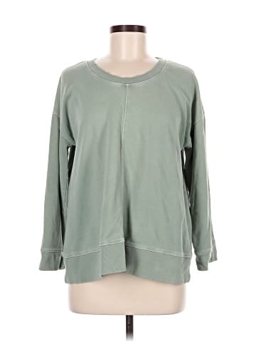 Tuckernuck Sweatshirt (view 1)