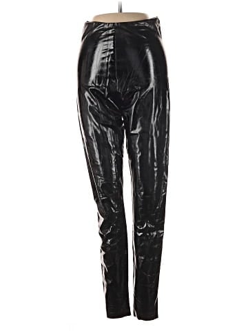 Commando Control Active Pants (view 1)
