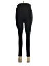 Active by Old Navy Black Active Pants Size L - photo 2