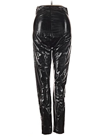 Commando Control Active Pants (view 2)