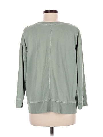 Tuckernuck Sweatshirt (view 2)