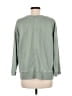 Tuckernuck Green Sweatshirt Size M - photo 2