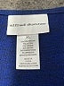 Alfred Dunner Blue Pullover Sweater Size XL - photo 7