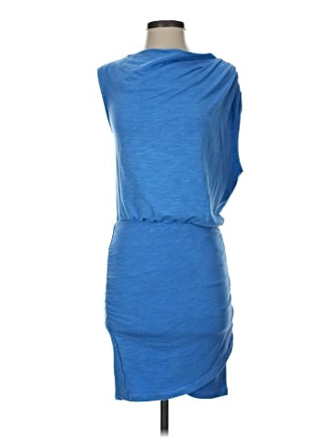 Monrow Casual Dress (view 1)